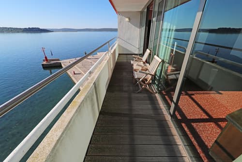 Hotel Histrion - Sava Hotels & Resorts