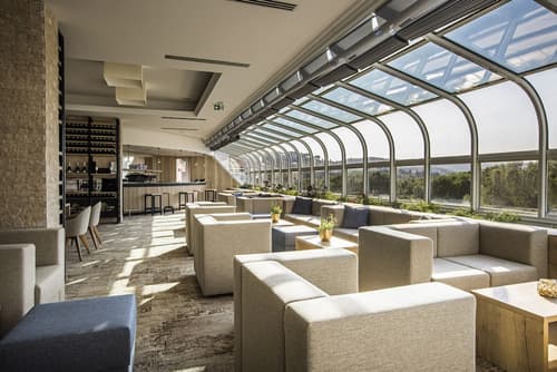 Hotel Histrion - Sava Hotels & Resorts