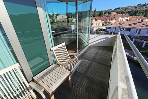 Hotel Histrion - Sava Hotels & Resorts