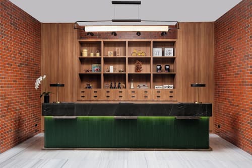 Four Points by Sheraton Bangkok Ploenchit Sukhumvit