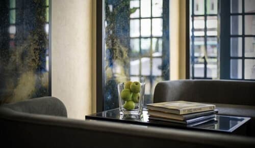 Hotel Classic by Venue