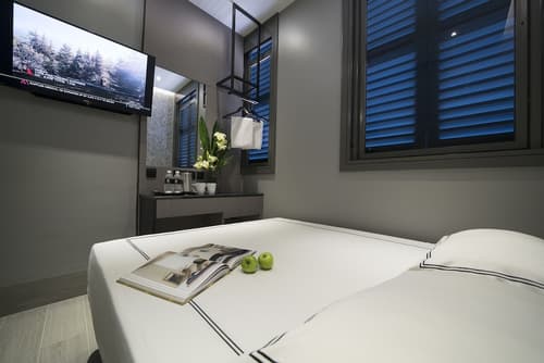 Hotel Classic by Venue