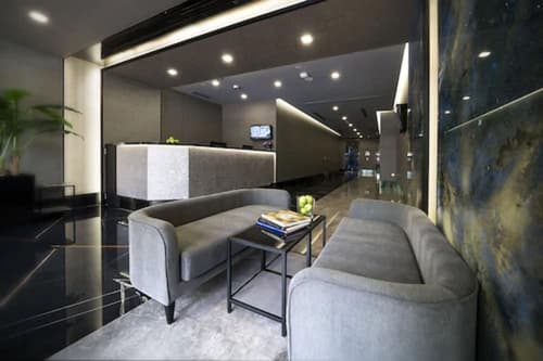 Hotel Classic by Venue