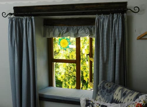 Armidale Cottages Bed & Breakfast, Room