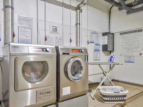 Séjours & Affaires Paris Vitry, Primary image