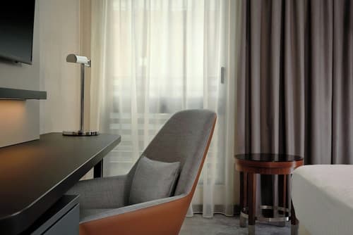 Courtyard by Marriott Paris Arcueil