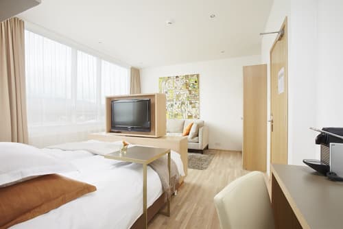 Akureyri - Berjaya Iceland Hotels