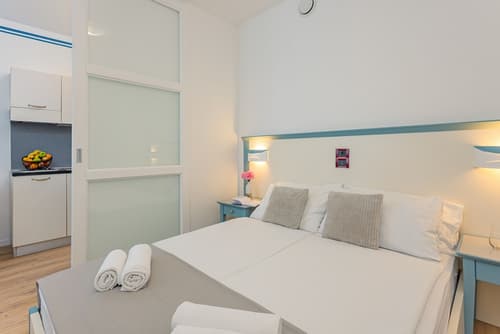 Family Resort del Mar