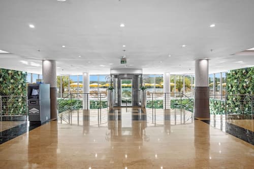 Family Resort del Mar