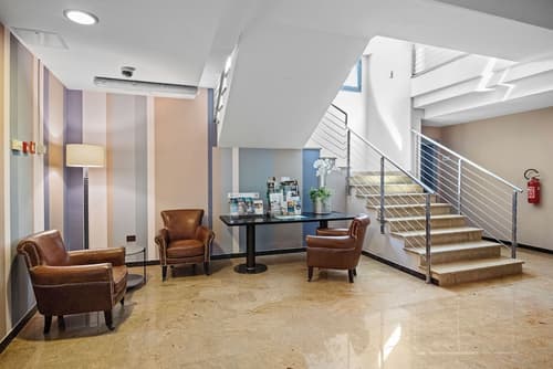 Family Resort del Mar