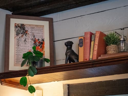 The Jolly Drover, Reception