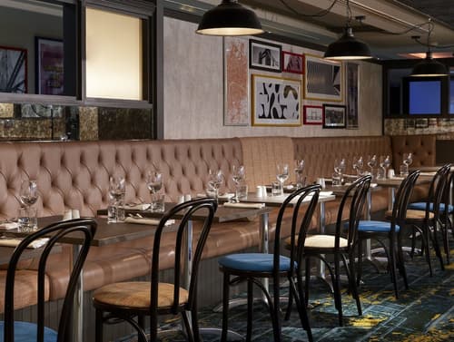 Leonardo Royal London Tower Bridge