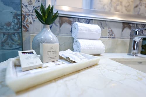 Hotel Casa Canabal by Faranda Boutique