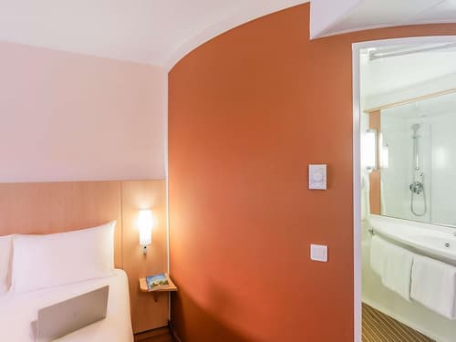 ibis Lisboa Sintra