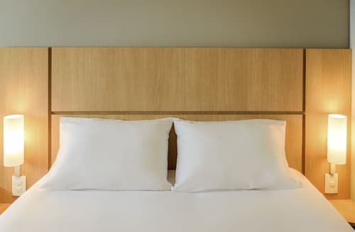 ibis Lisboa Sintra