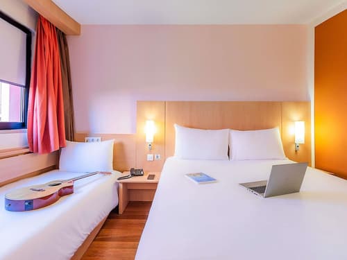 ibis Lisboa Sintra