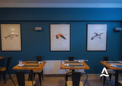 Hotel Almasur Express Punta Arenas