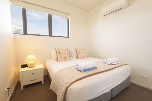 Coco Mooloolaba