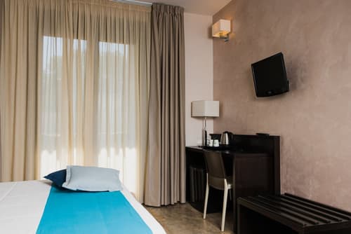 CDSHotels Basiliani, Room