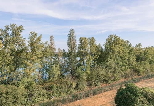 B&B HOTEL Colmar Liberté 4 étoiles, View from property