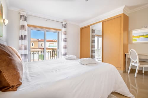 Boavista Golf & Spa - Bela Colina Holidays, Room