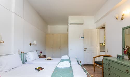 Paradise Inn