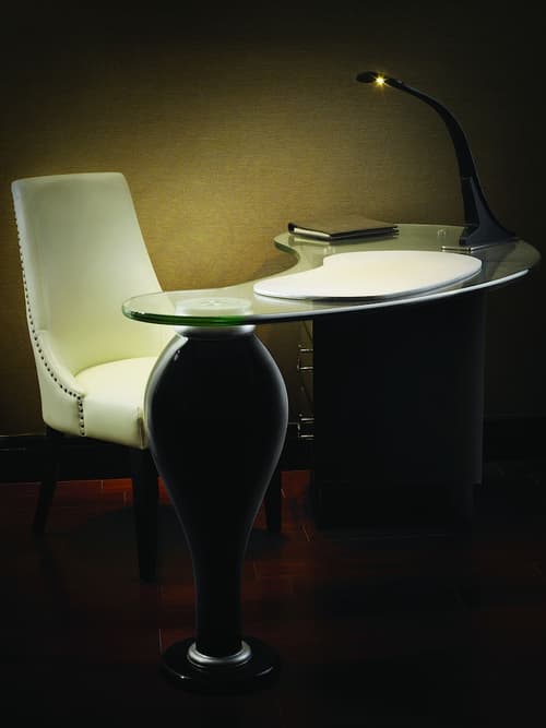 Sofitel Mumbai BKC Hotel