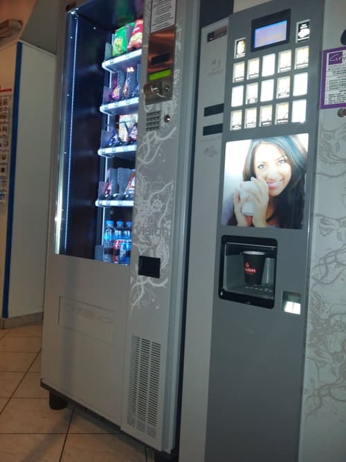 Sparta Team Hotel - Hostel, Interior entrance