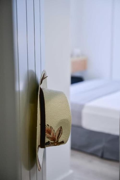 Princess Mare Hotel - Adults Only, Room