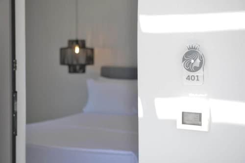 Princess Mare Hotel - Adults Only, Room