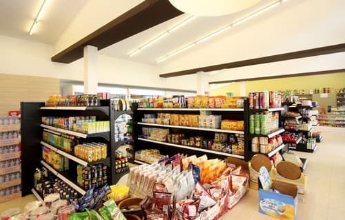 Kantary Beach Hotel Villas & Suites, Khao Lak, Property amenity