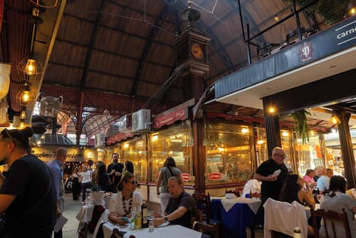 Don Boutique Hotel Montevideo