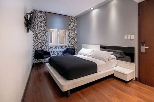 Don Boutique Hotel Montevideo