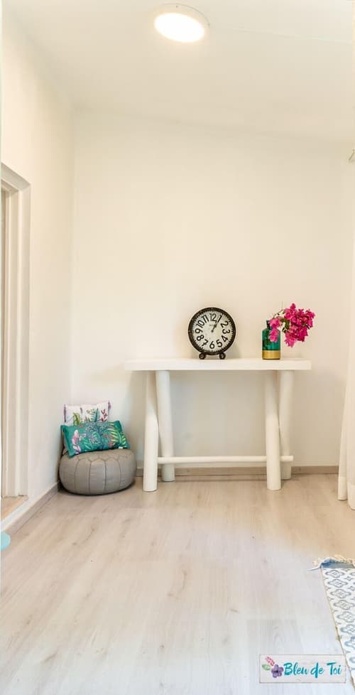 Bleu de Toi - Boutique Guest House