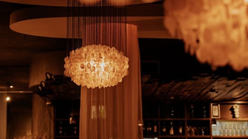 Entre Cielos Wine & Wellness Hotel