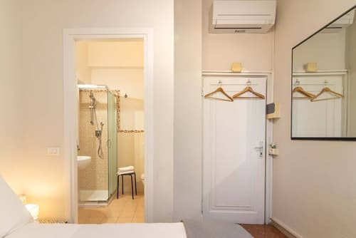 Duomo View B&B, Room