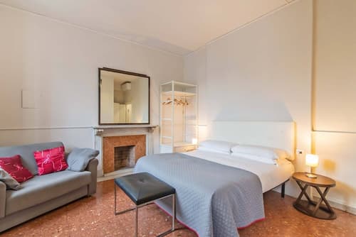 Duomo View B&B, Room