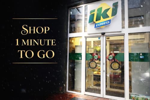 Home Apart-Hotel (Vilnius)