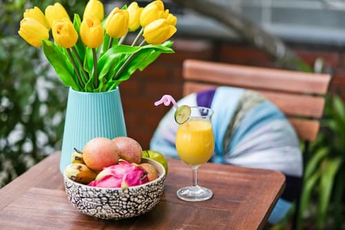 Splendid Star Grand Hotel & Spa