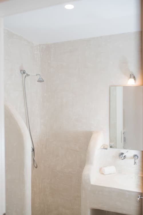 Nastasia Village Boutique Hotel, Room