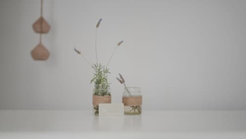 Nastasia Village Boutique Hotel, Check-in/check-out kiosk