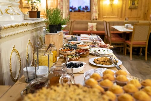 Mercure Sighisoara Binderbubi - Hotel & Spa