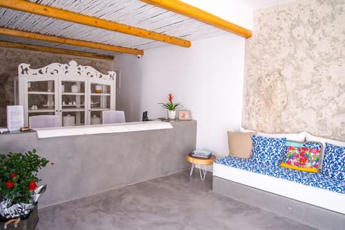 Makris Beach Hotel