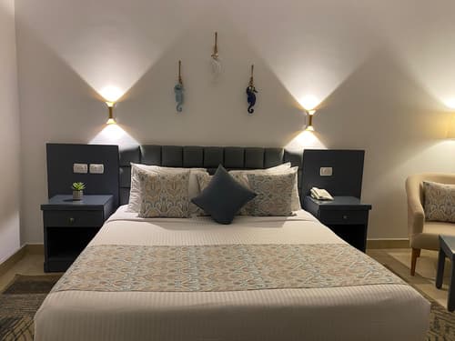 Sharm Reef Hotel