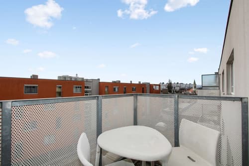 Kyriad Vienna Altmannsdorf, Room amenity