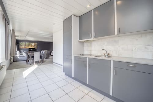 Fletcher Hotel - Restaurant Waalwijk