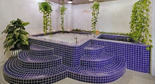 Bayview Beach Resort Penang