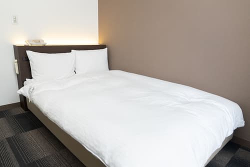 Heiwadai Hotel Tenjin