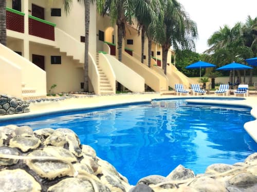 Villas Coco Resort - Adults Only, Primary image