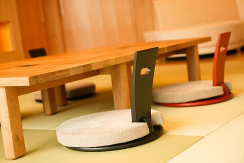 Honjin Hiranoya Kachoan